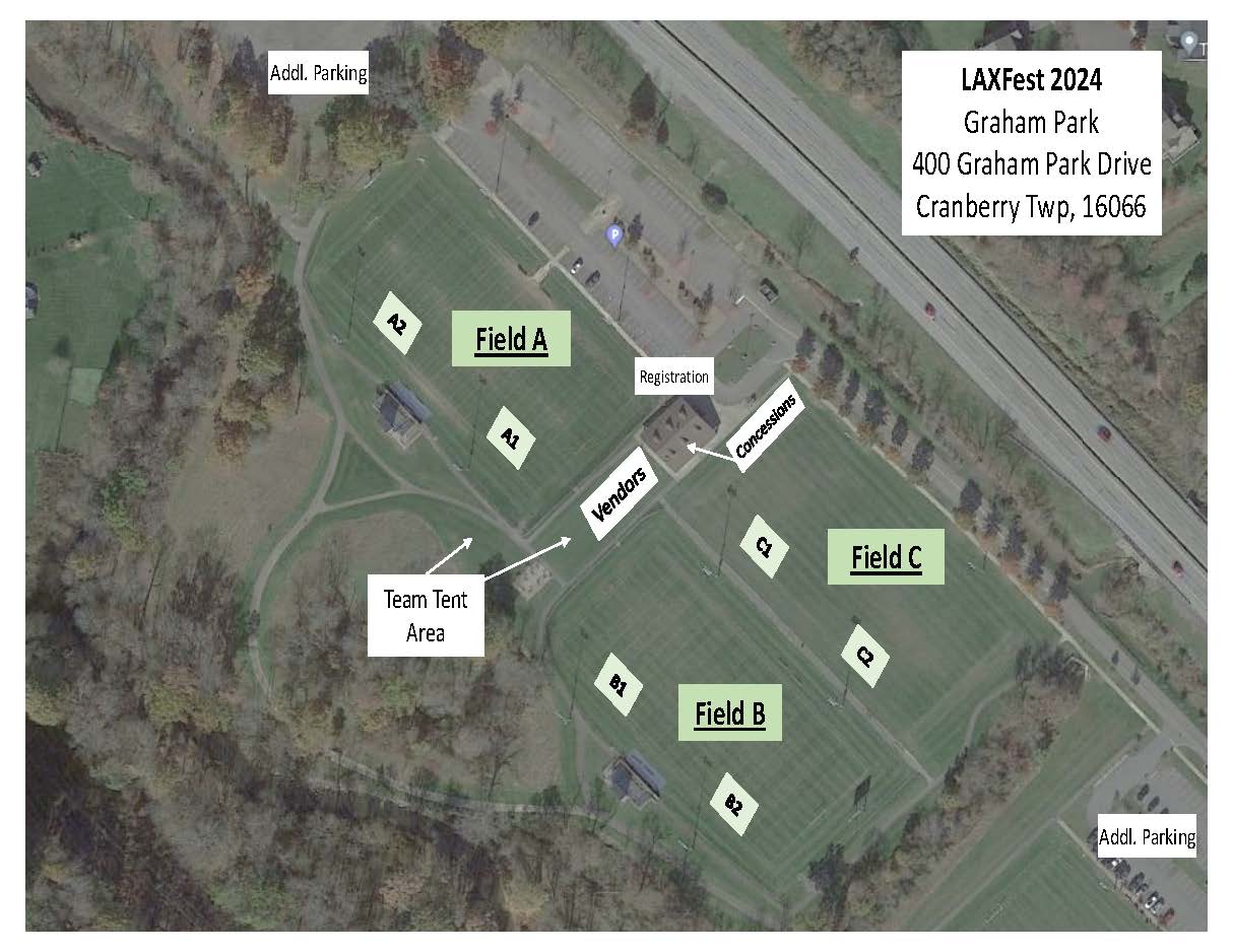 2024 LAXFest Map_Page_1 2024 LAXFest Map_Page_1