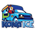 Kona Ice 2024 laxfest Kona Ice 2024 laxfest