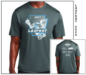 LAXFest_Tshirt_2024 LAXFest_Tshirt_2024