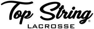 TopStringLacrosse_Script_Only_with_R_Black_270x@2x TopStringLacrosse_Script_Only_with_R_Black_270x@2x