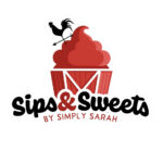 sips-and-sweets-logo 2024 laxfest sips-and-sweets-logo 2024 laxfest