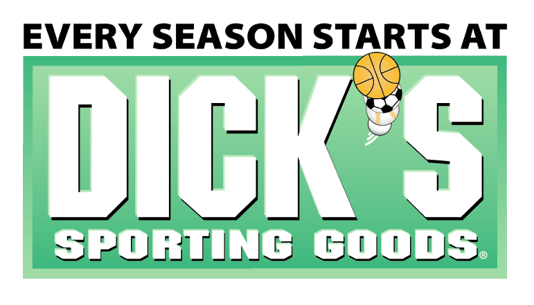 https://www.svlacrosse.org/wp-content/uploads/sites/3535/2025/02/Dicks_Sporting_Goods_3.png