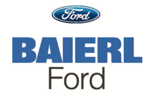 https://www.svlacrosse.org/wp-content/uploads/sites/3535/2025/03/Baierl-Food_Diamond-Sponsor-logo-300x204.png