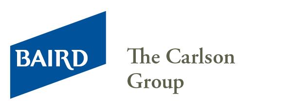 https://www.svlacrosse.org/wp-content/uploads/sites/3535/2025/03/Carlson-Group-Logo.png
