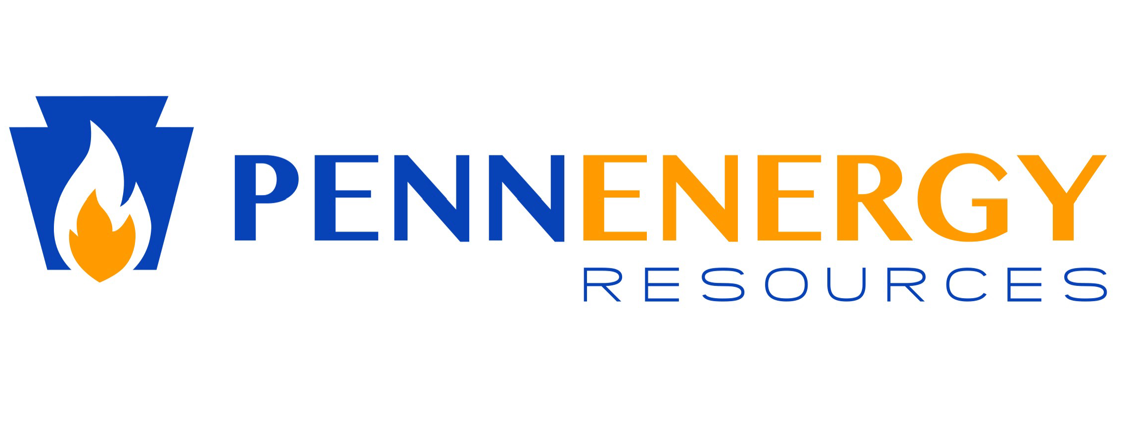 https://www.svlacrosse.org/wp-content/uploads/sites/3535/2025/03/Penn-Energy-Logo_-Sponsor.png