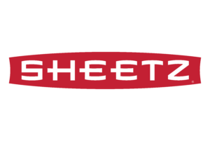 https://www.svlacrosse.org/wp-content/uploads/sites/3535/2025/03/Sheetz-Logo-Color-300x201.png