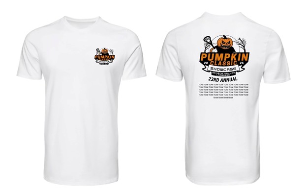 Pumpkin Classic T-Shirts