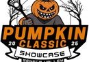 Pumpkinclassic-2025
