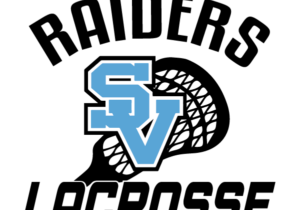 SV RAIDERS LOGO_NEW